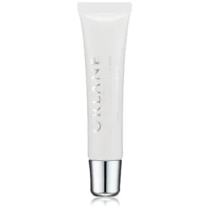 Gorgeous Lip Balm 0.1 oz, Orlane Paris