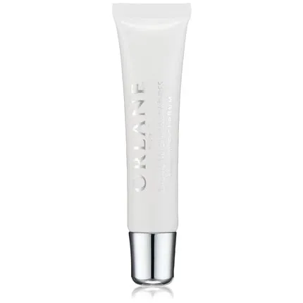 Gorgeous Lip Balm 0.1 oz, Orlane Paris