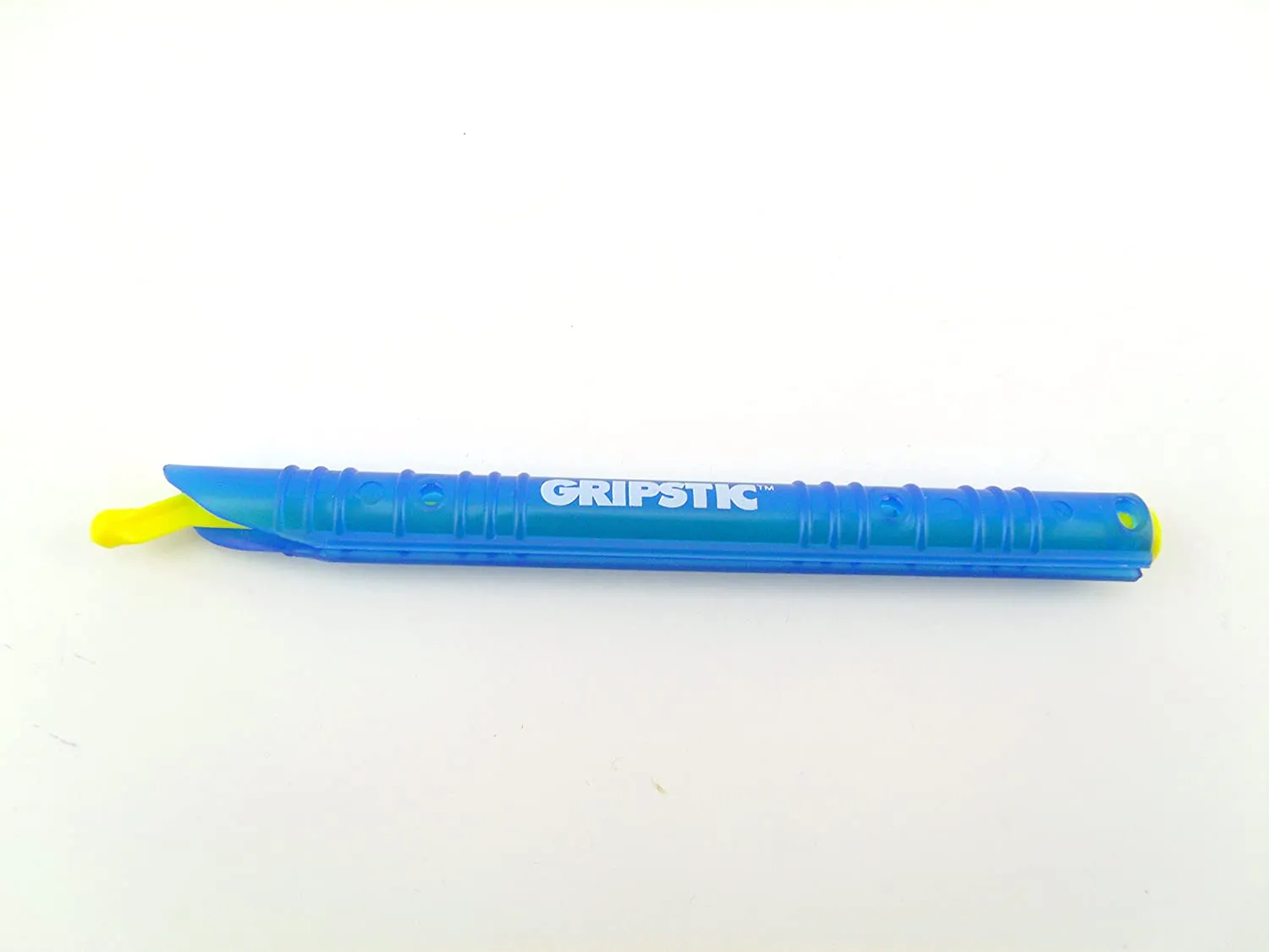 Gripstic- 5" Blue Bag Sealer