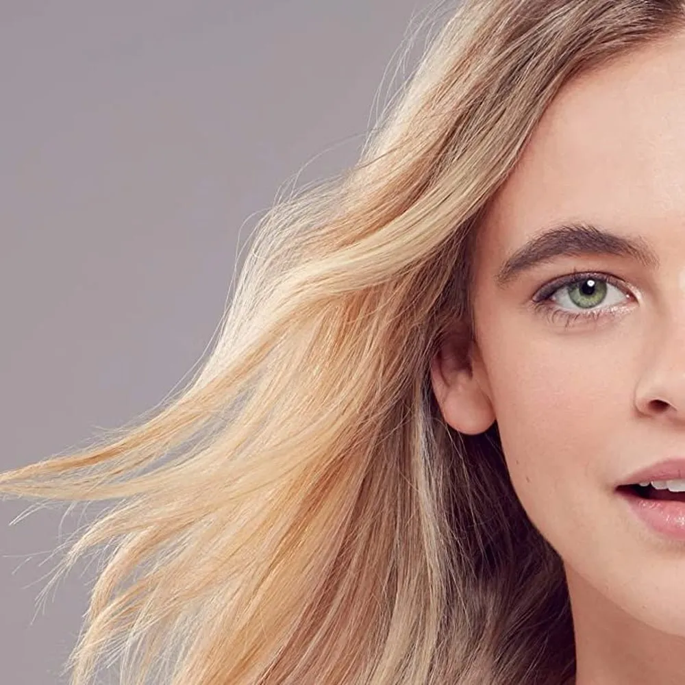 Grow Gorgeous Balance Ph-Balanced Conditioner