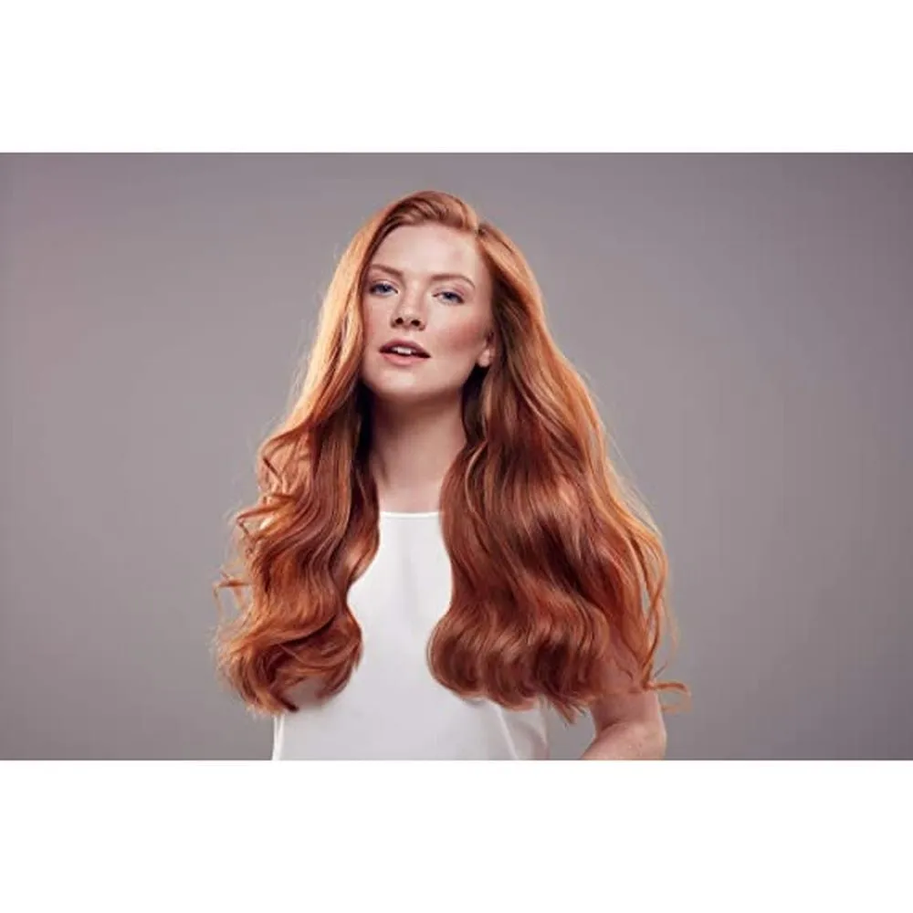 Grow Gorgeous Hair Growth Serum Intense