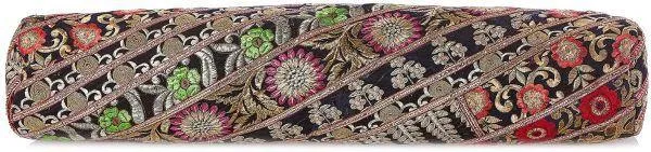 Handmade Yoga Bag