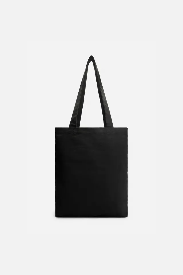 HAPPICON TOTEBAG