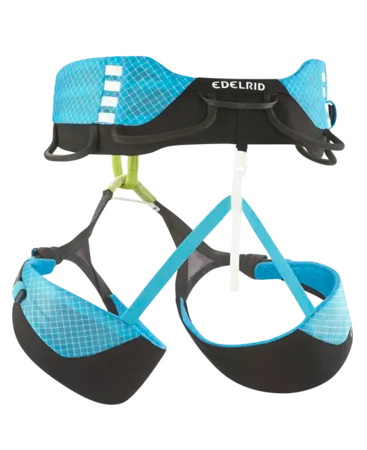 Helia Harness