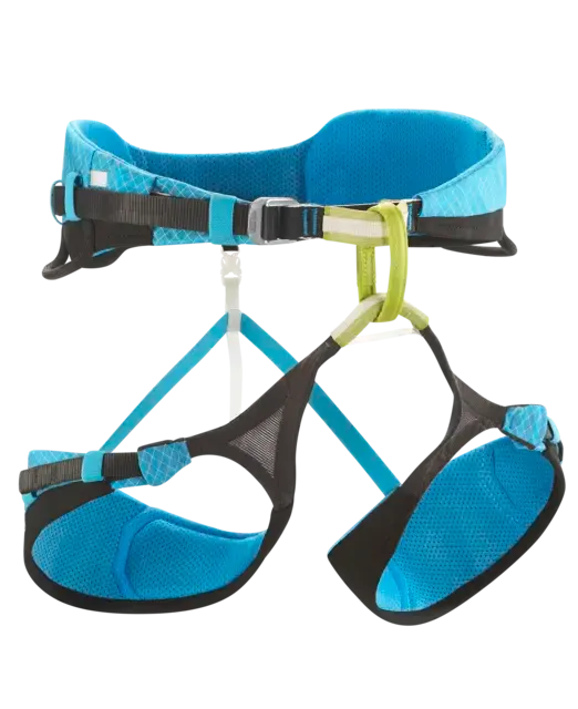 Helia Harness