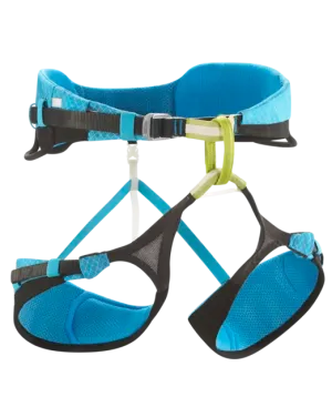 Helia Harness