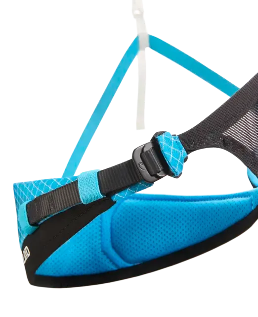 Helia Harness