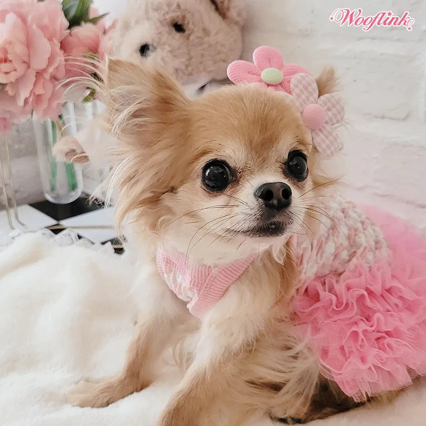 hey gorgeous girl pink dress - few left!