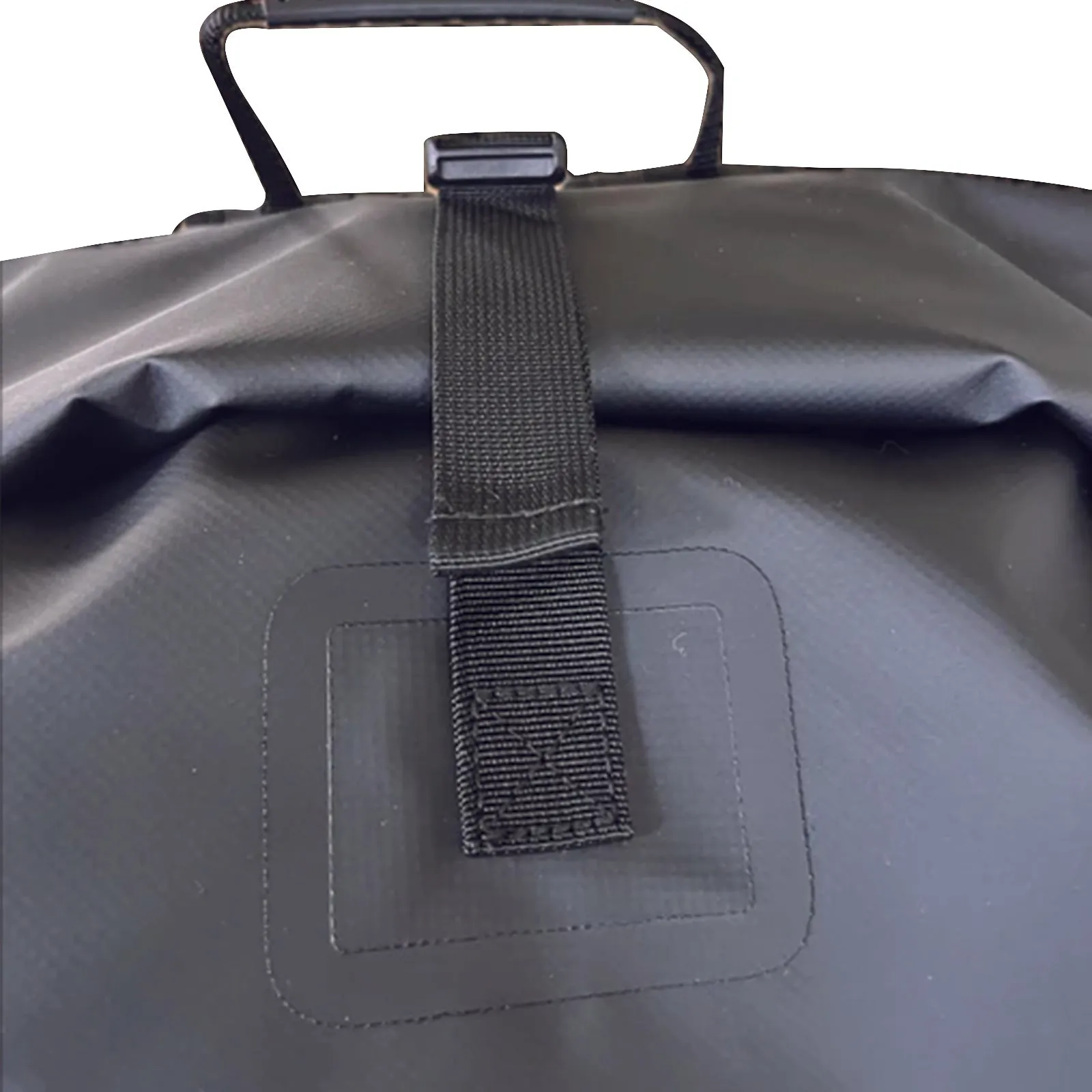 Hubboards 35 Liter - Wet/Dry Back Pack