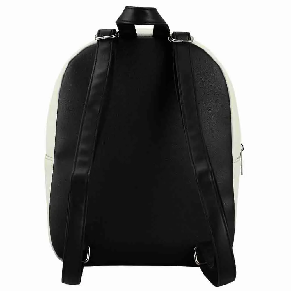 Jurassic Park Mini Backpack Park Ranger Bioworld