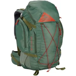 Kelty Redwing 36 Backpack SKU - 572408