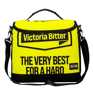 Knock Off Cooler Bag