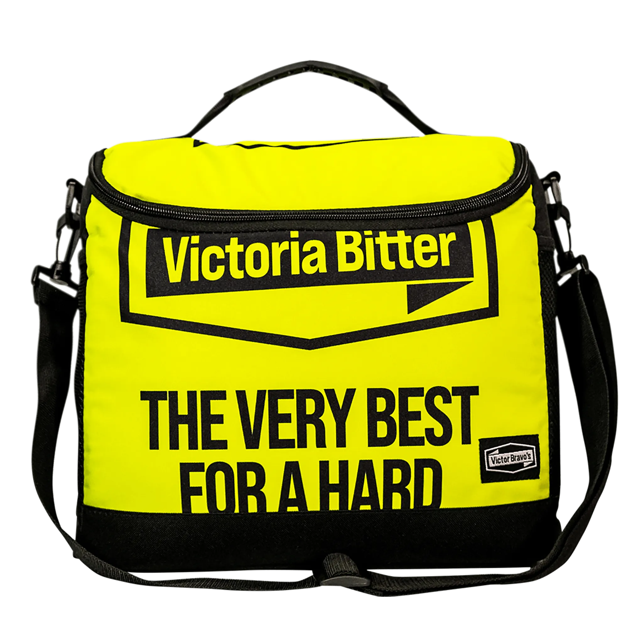 Knock Off Cooler Bag