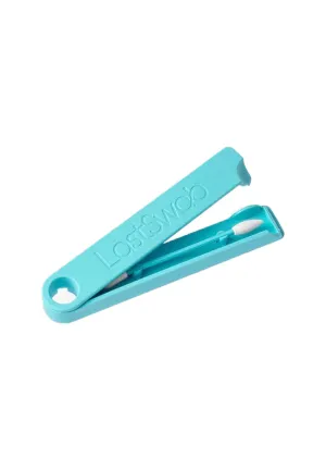 LastSwab Beauty Turquoise