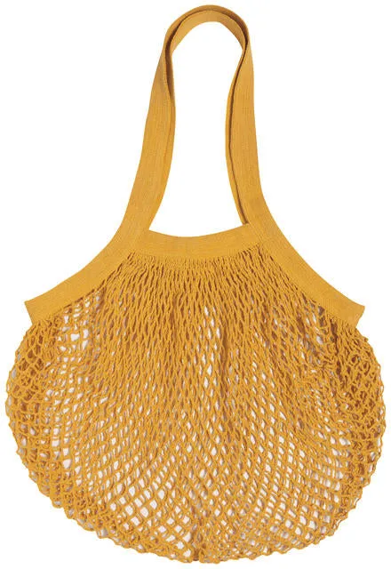 Le Marche Shopping Bag (Multiple Colors)