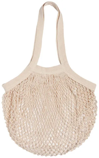 Le Marche Shopping Bag (Multiple Colors)