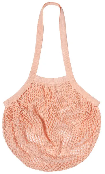 Le Marche Shopping Bag (Multiple Colors)
