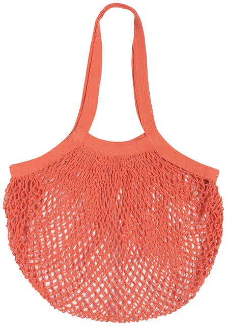 Le Marche Shopping Bag (Multiple Colors)