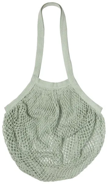 Le Marche Shopping Bag (Multiple Colors)