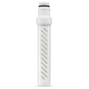 LifeStraw Go 2.0 Replacement 2-Stage Filter