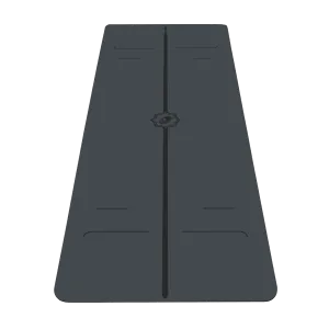 Liforme Evolve Yoga Mat