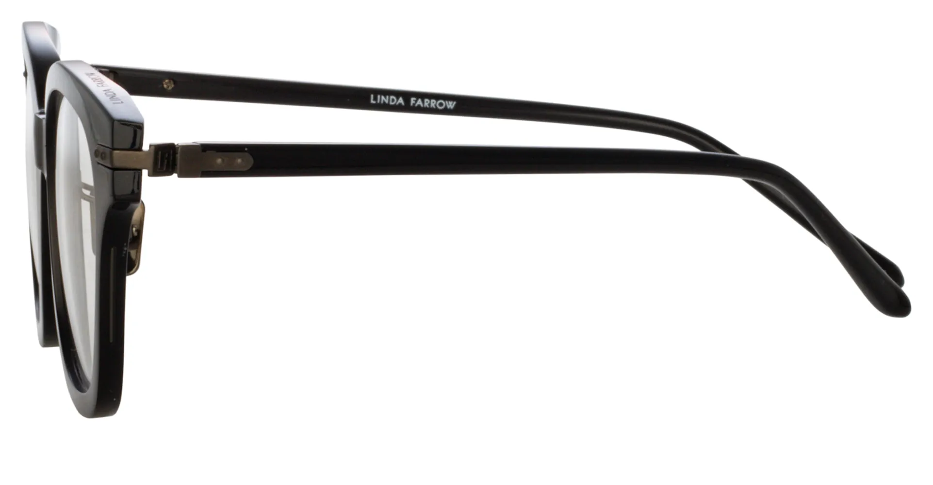 Linda Farrow Atkins LF42A