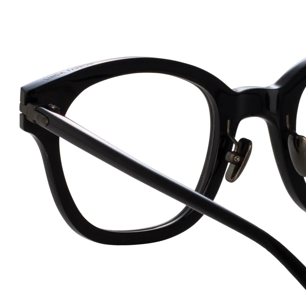Linda Farrow Atkins LF42A