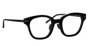 Linda Farrow Atkins LF42A