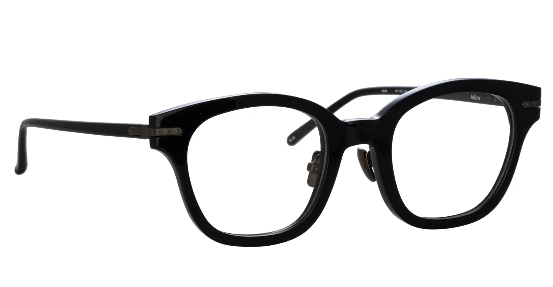 Linda Farrow Atkins LF42A