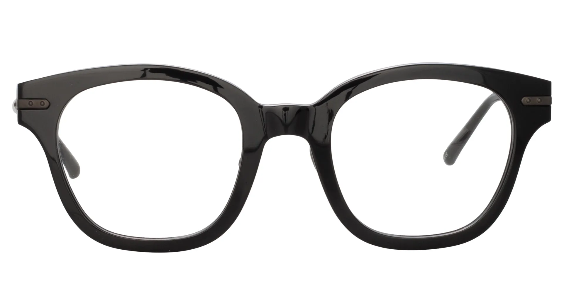 Linda Farrow Atkins LF42A