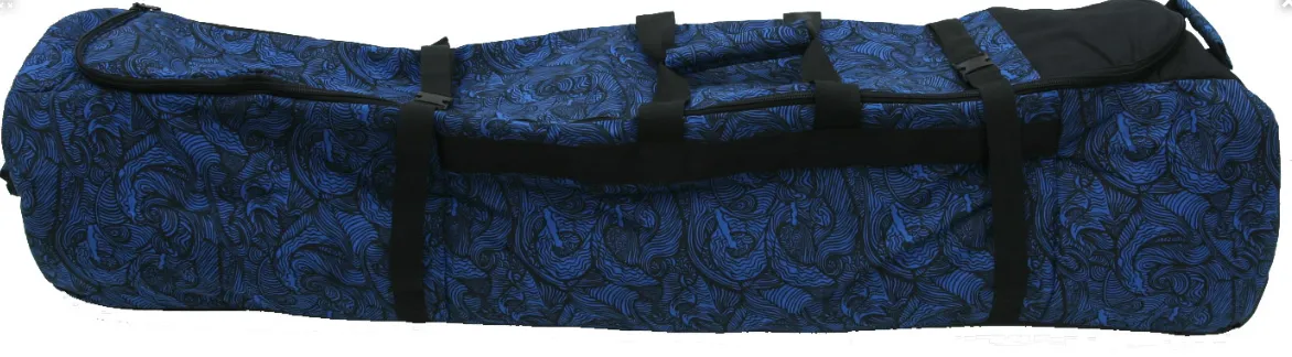 Litewave Golf Bag