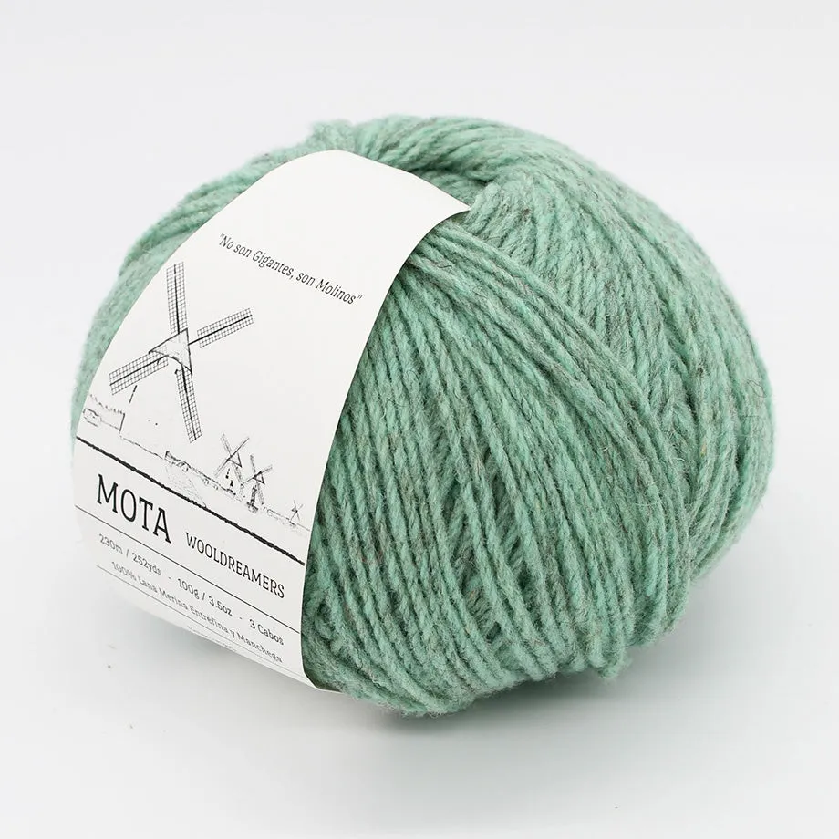 Manhattan Mitts Kit (718G)