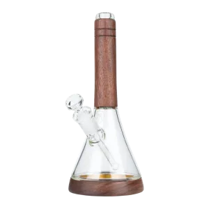 Marley Natural Water Pipe