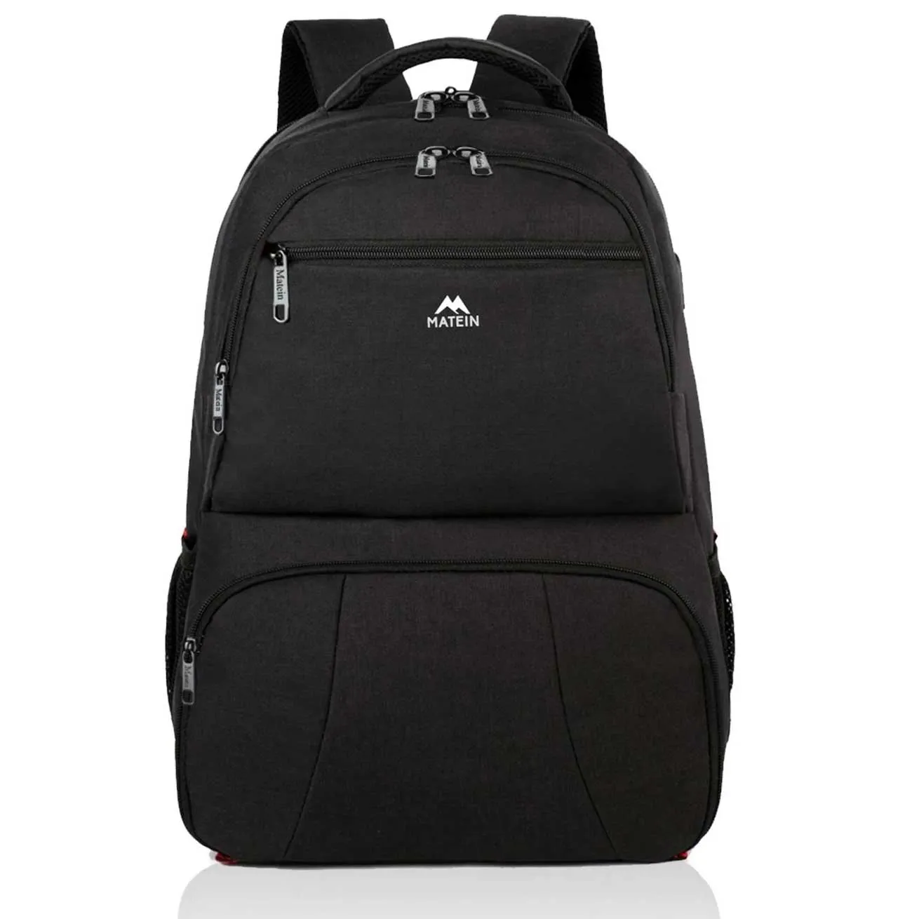 Matein Lunch Backpack