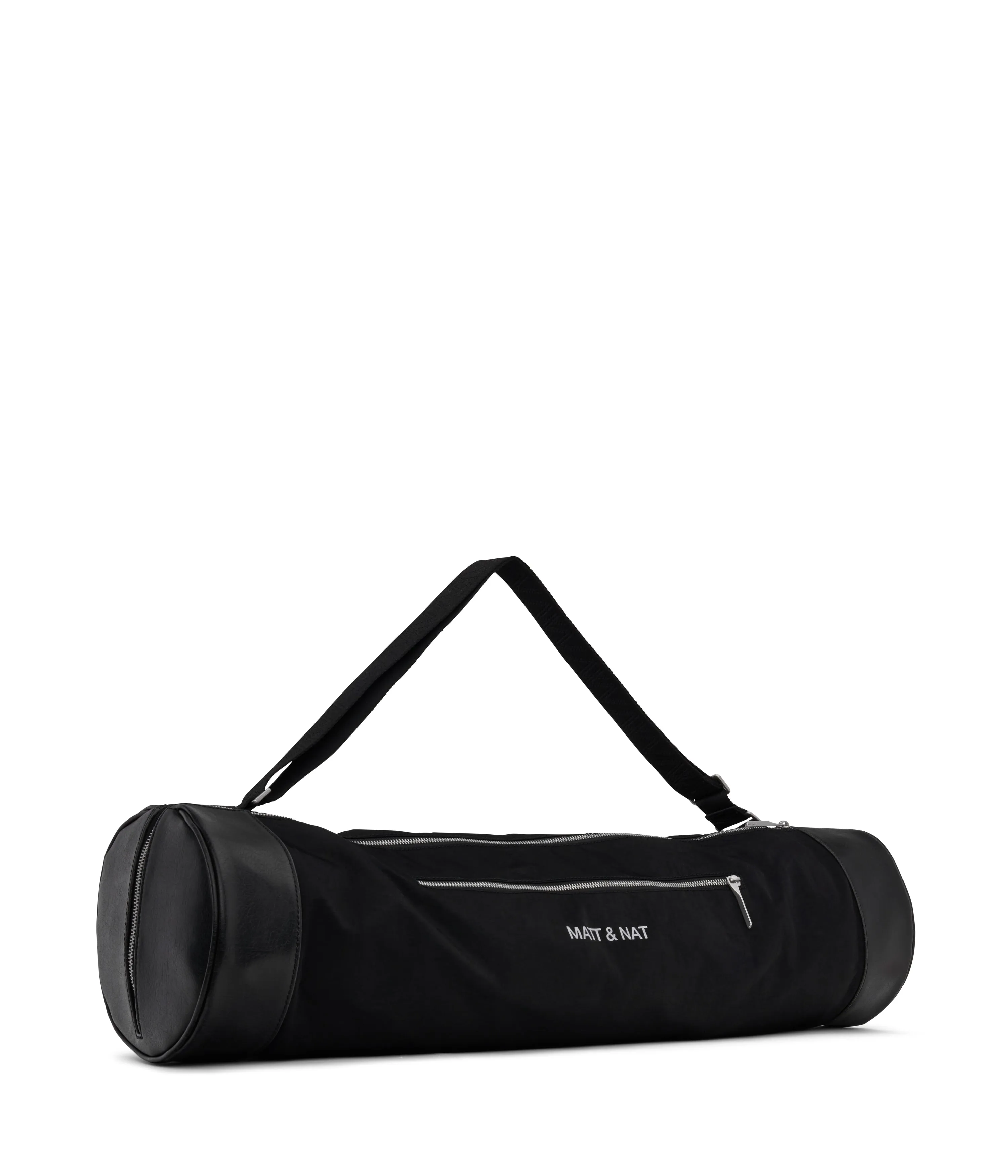 MIRA Vegan Yoga Bag - Oam