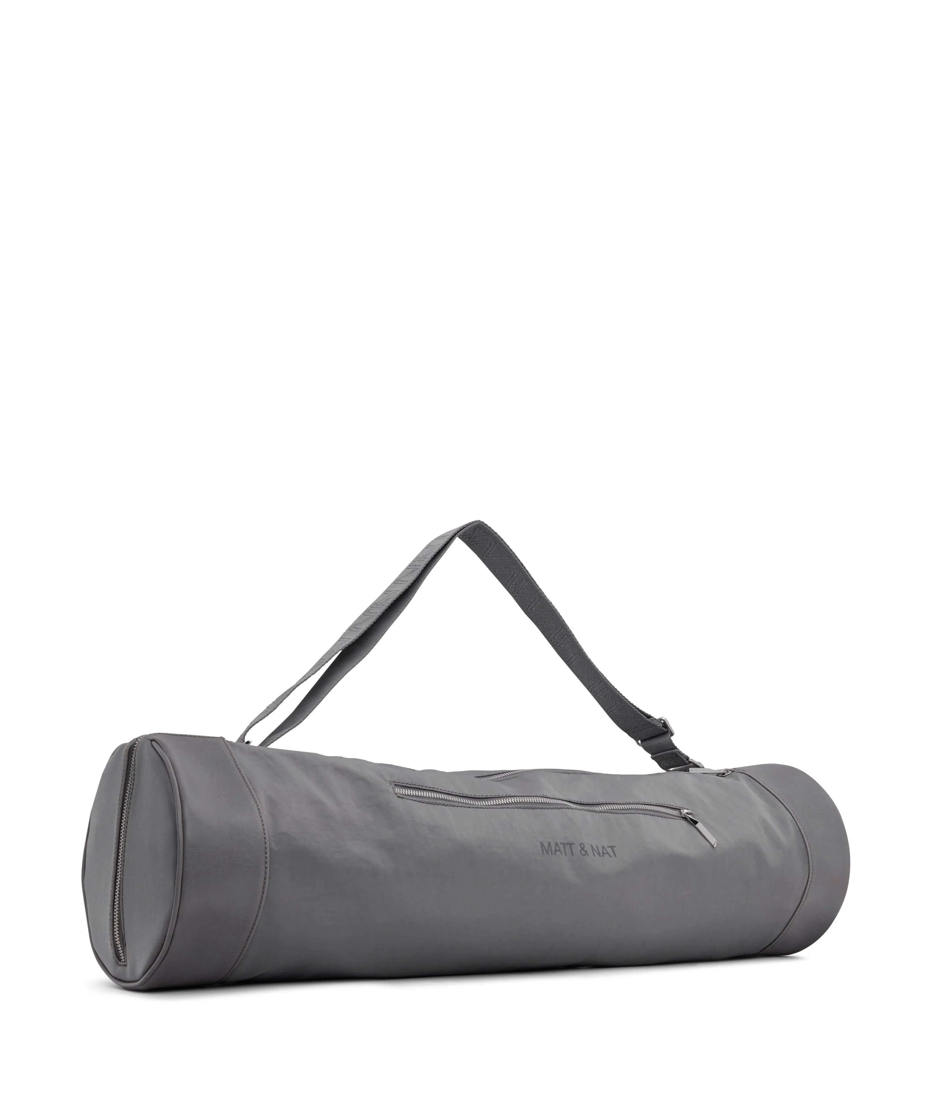 MIRA Vegan Yoga Bag - Oam