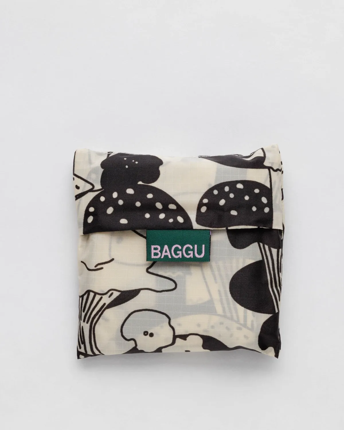 Mushroom Standard Baggu