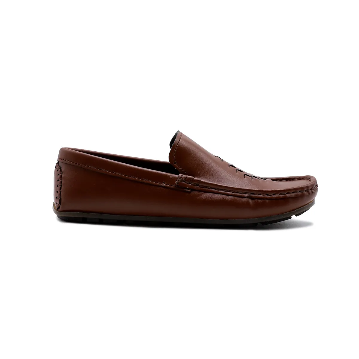 Mustard Casual Moza K00B60010