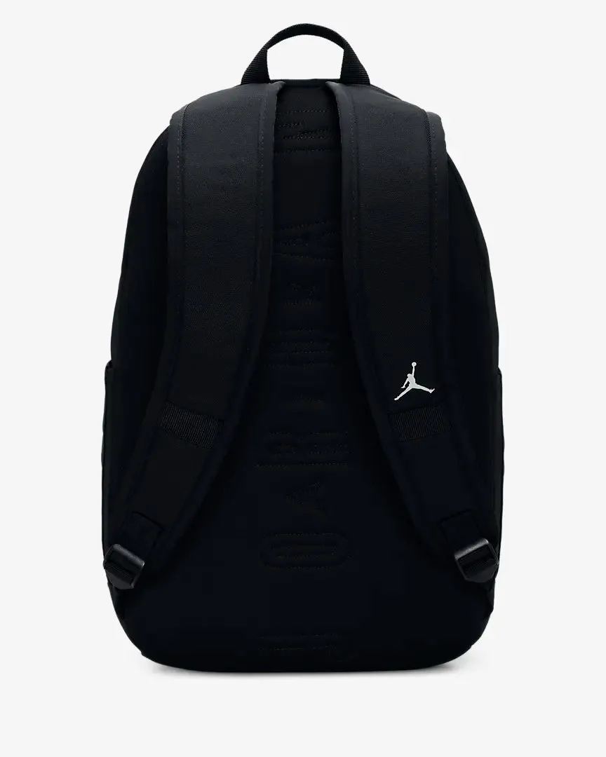 Nike - Jordan Jumpman Backpack