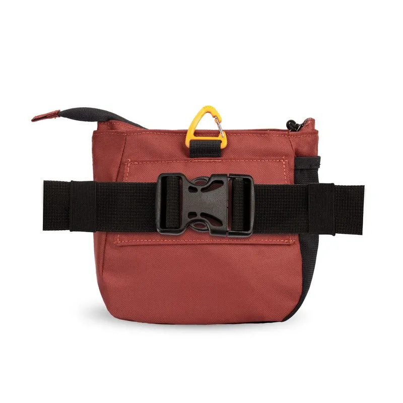 Olly Backcountry Day Bag Cider