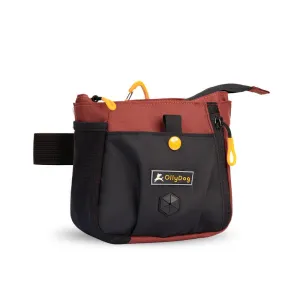 Olly Backcountry Day Bag Cider
