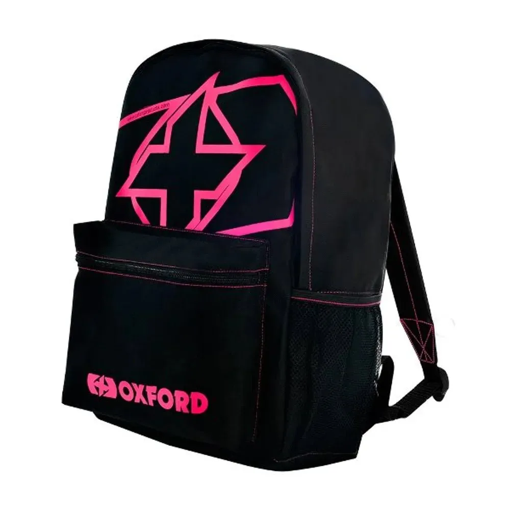 OXFORD X-Rider Backpack