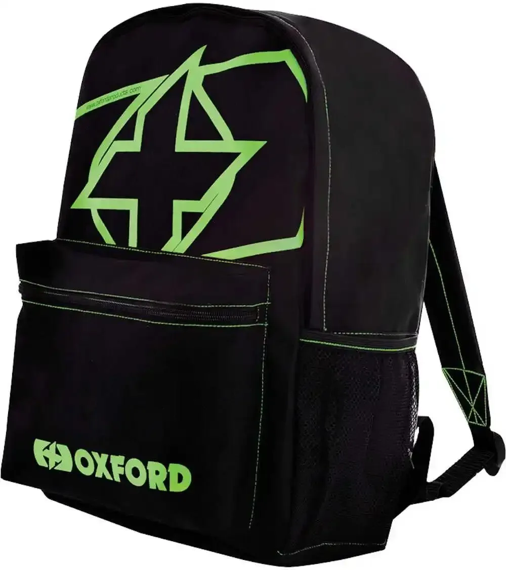 OXFORD X-Rider Backpack