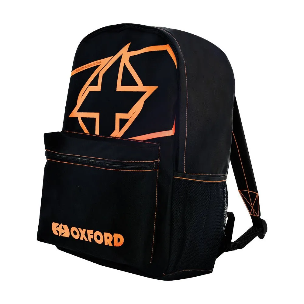 OXFORD X-Rider Backpack