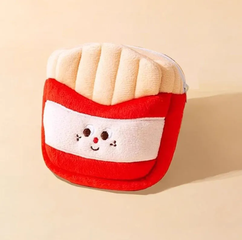 Pet dog self-backpack leash goes out artifact Bichon Frize Teddy Pomeranian small dog chest and back model to prevent escape