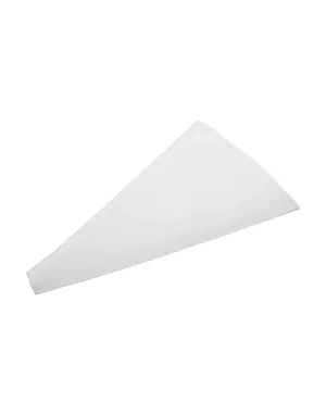 Polyester Icing Bag 30cm (12")