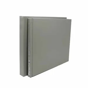 Porsche 911 Scrapbook (Limited Edition)
