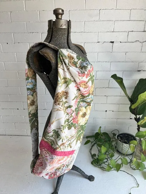 Preet Yoga Mat Bag