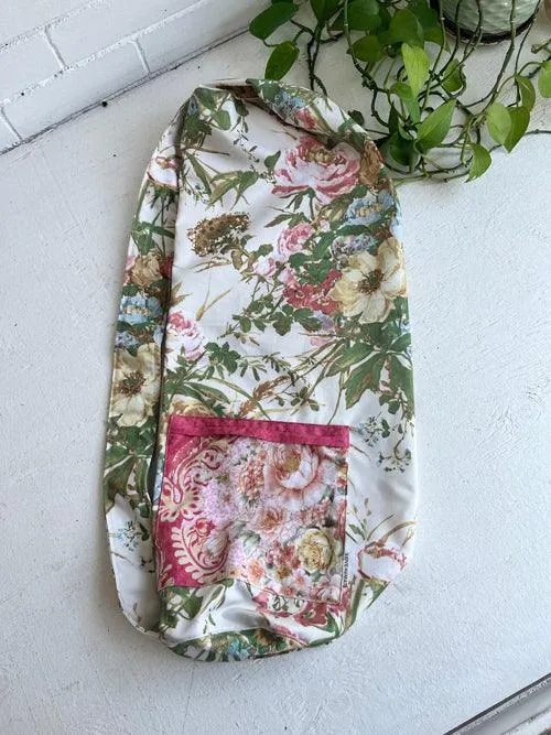 Preet Yoga Mat Bag