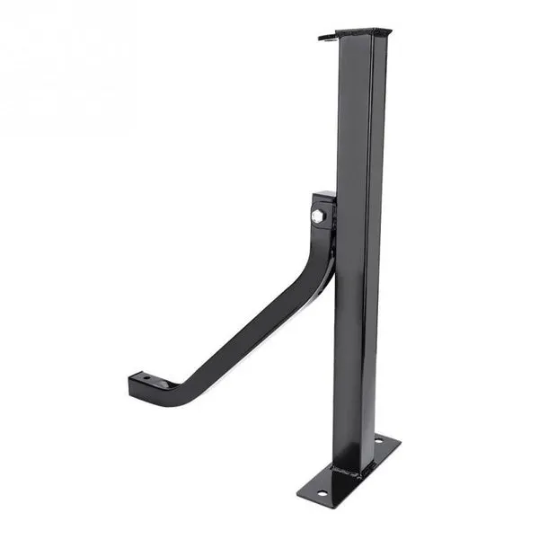 Punching Bag Wall Bracket Mount Hanging Stand Accessory